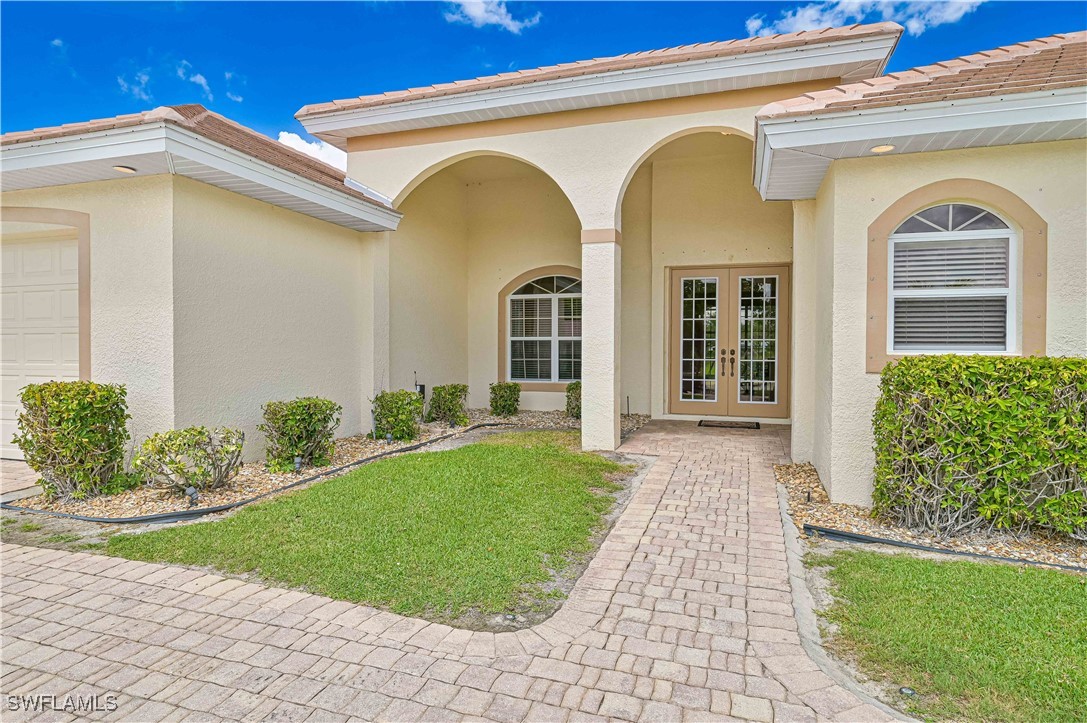 4255 Perth Court