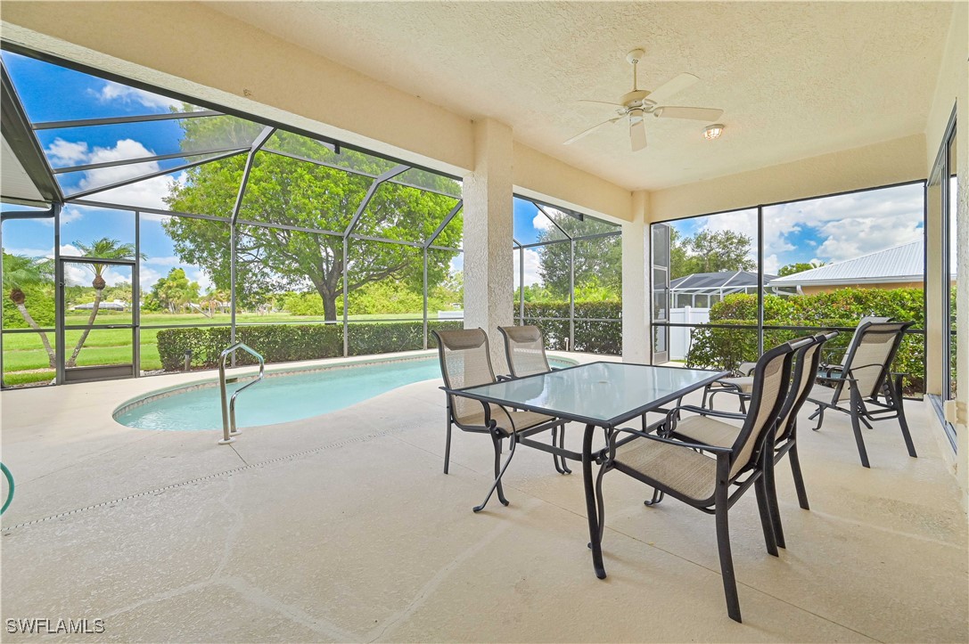 4255 Perth Court