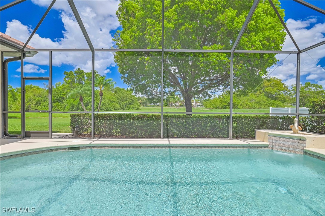 4255 Perth Court