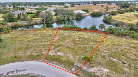 Featured picture for the property 224005441