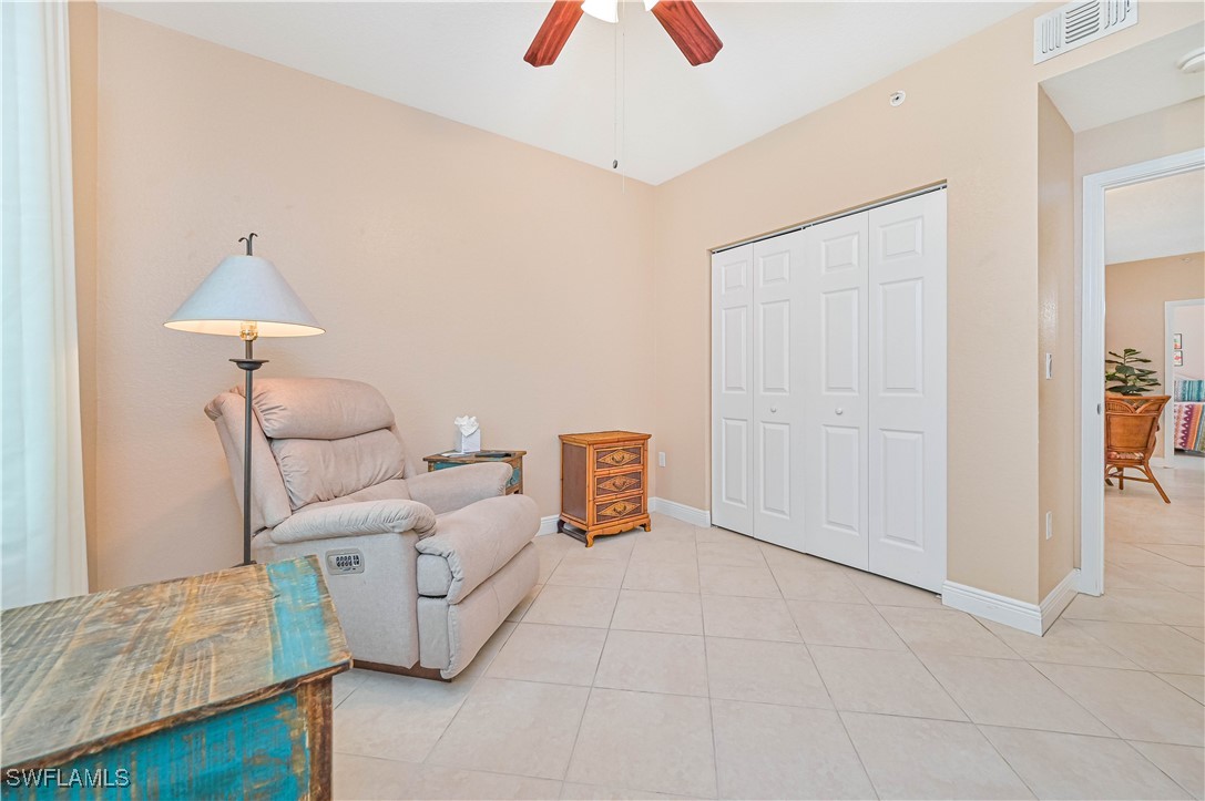 Fort Myers, Florida 33966, United States, 3 Bedrooms Bedrooms, ,2 BathroomsBathrooms,Residential,Pending,36883