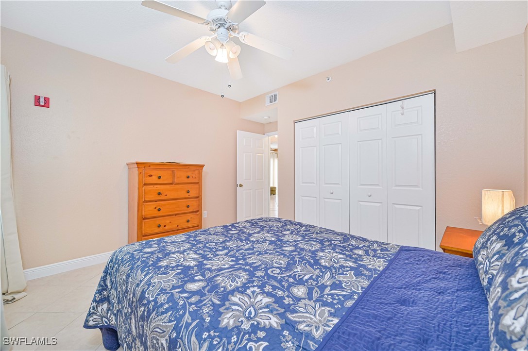 Fort Myers, Florida 33966, United States, 3 Bedrooms Bedrooms, ,2 BathroomsBathrooms,Residential,Pending,36883