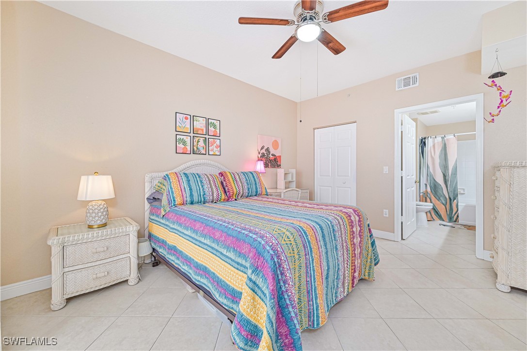 Fort Myers, Florida 33966, United States, 3 Bedrooms Bedrooms, ,2 BathroomsBathrooms,Residential,Pending,36883