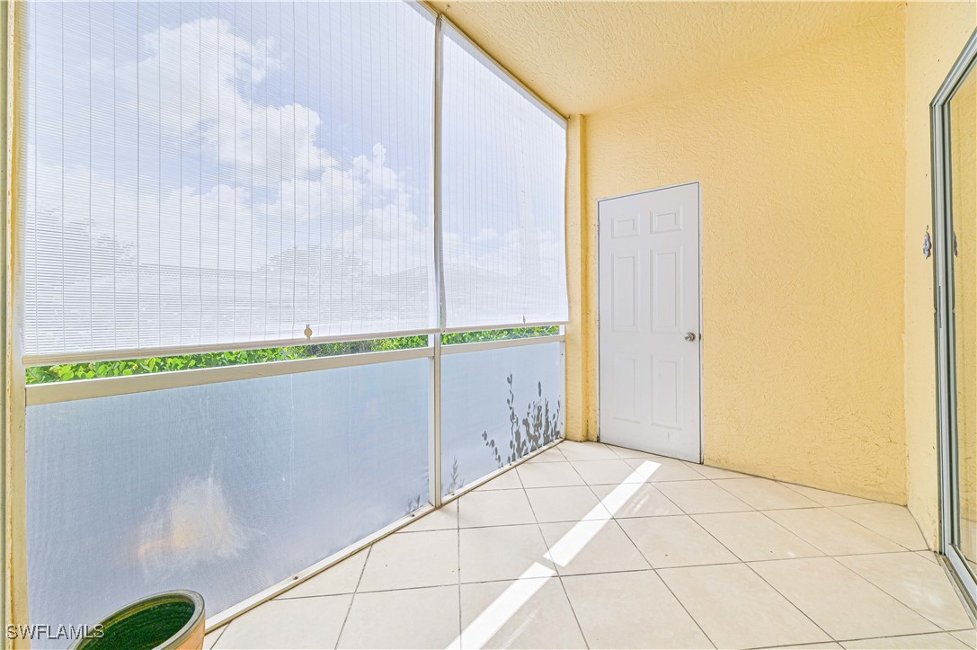 Fort Myers, Florida 33966, United States, 3 Bedrooms Bedrooms, ,2 BathroomsBathrooms,Residential,Pending,36883