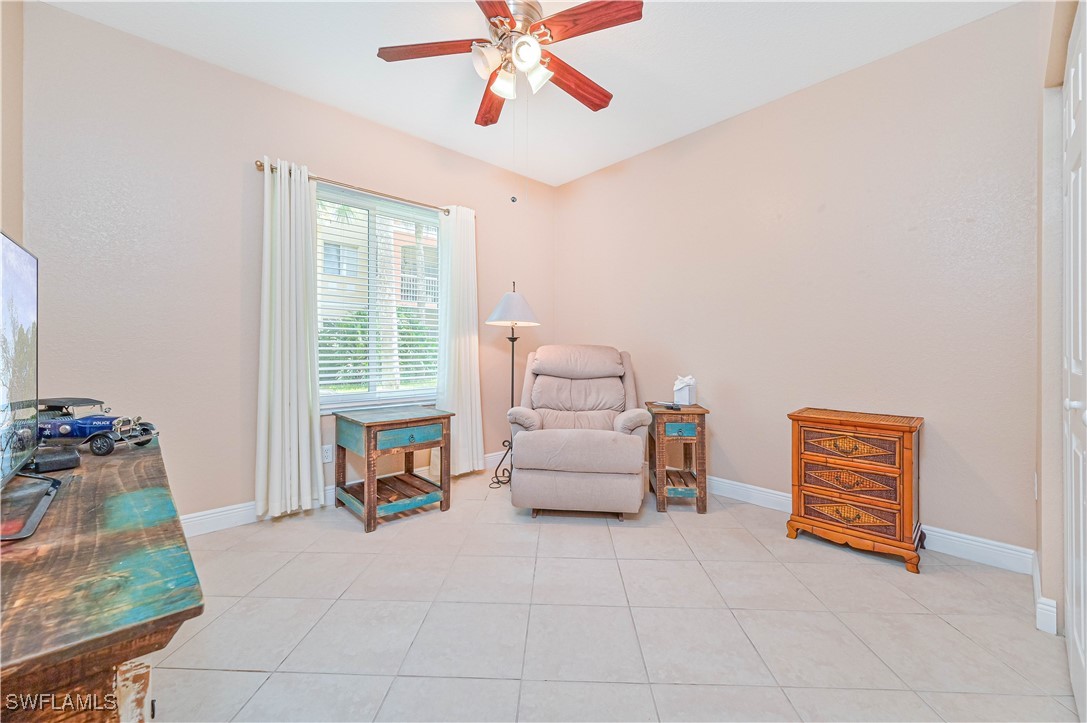 Fort Myers, Florida 33966, United States, 3 Bedrooms Bedrooms, ,2 BathroomsBathrooms,Residential,Pending,36883