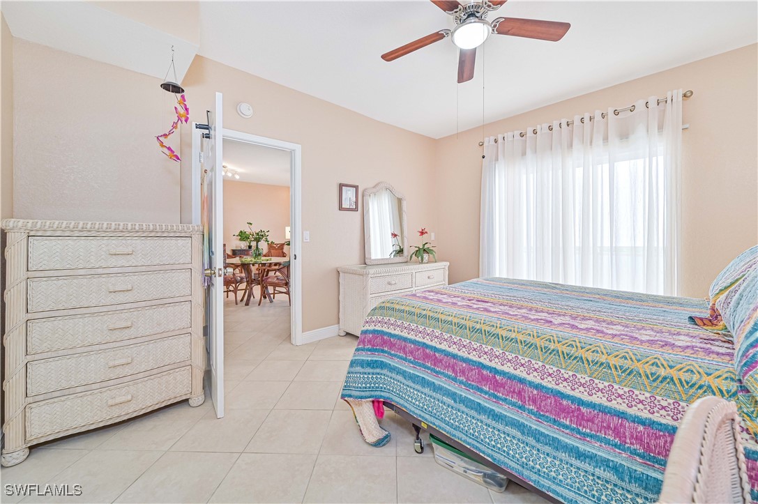 Fort Myers, Florida 33966, United States, 3 Bedrooms Bedrooms, ,2 BathroomsBathrooms,Residential,Pending,36883