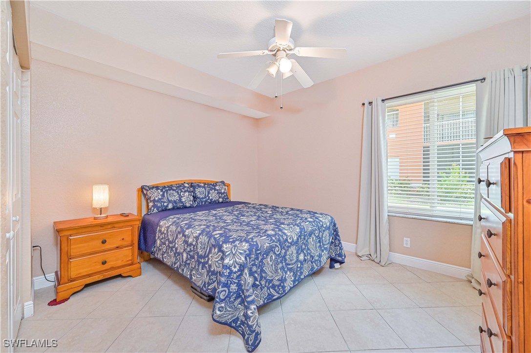 Fort Myers, Florida 33966, United States, 3 Bedrooms Bedrooms, ,2 BathroomsBathrooms,Residential,Pending,36883