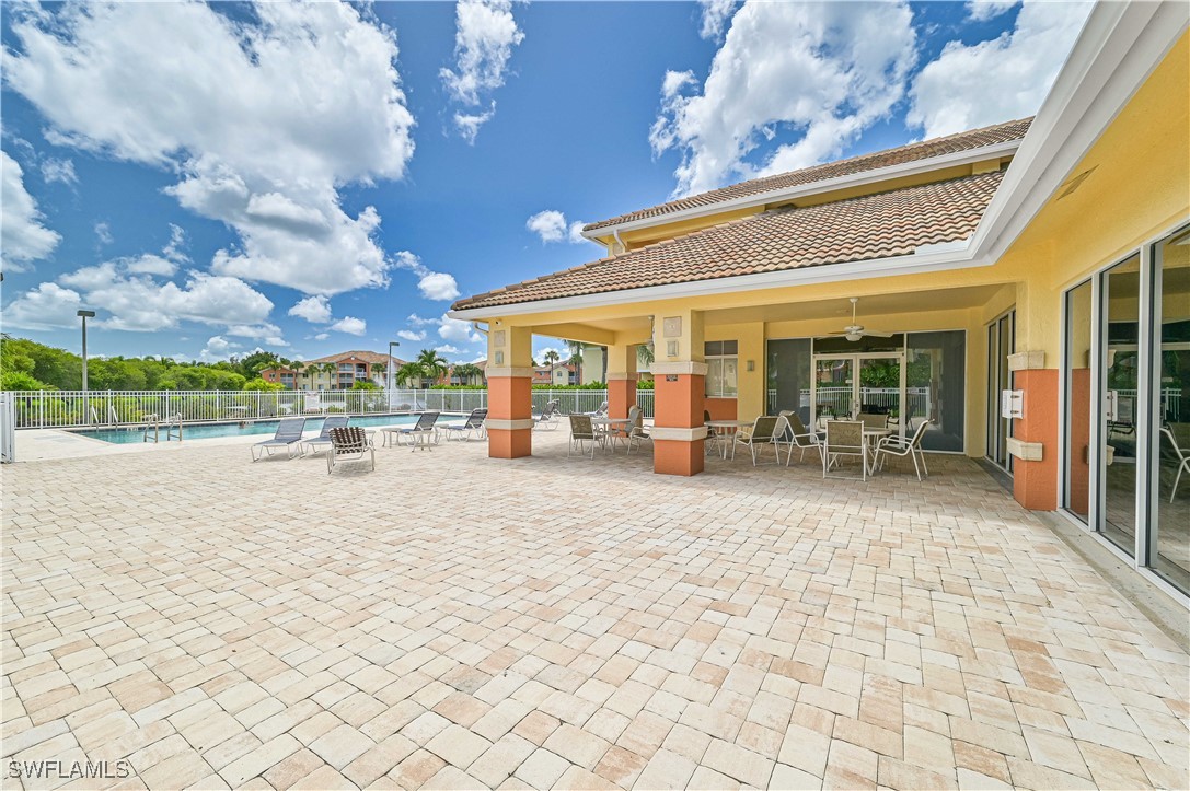 Fort Myers, Florida 33966, United States, 3 Bedrooms Bedrooms, ,2 BathroomsBathrooms,Residential,Pending,36883