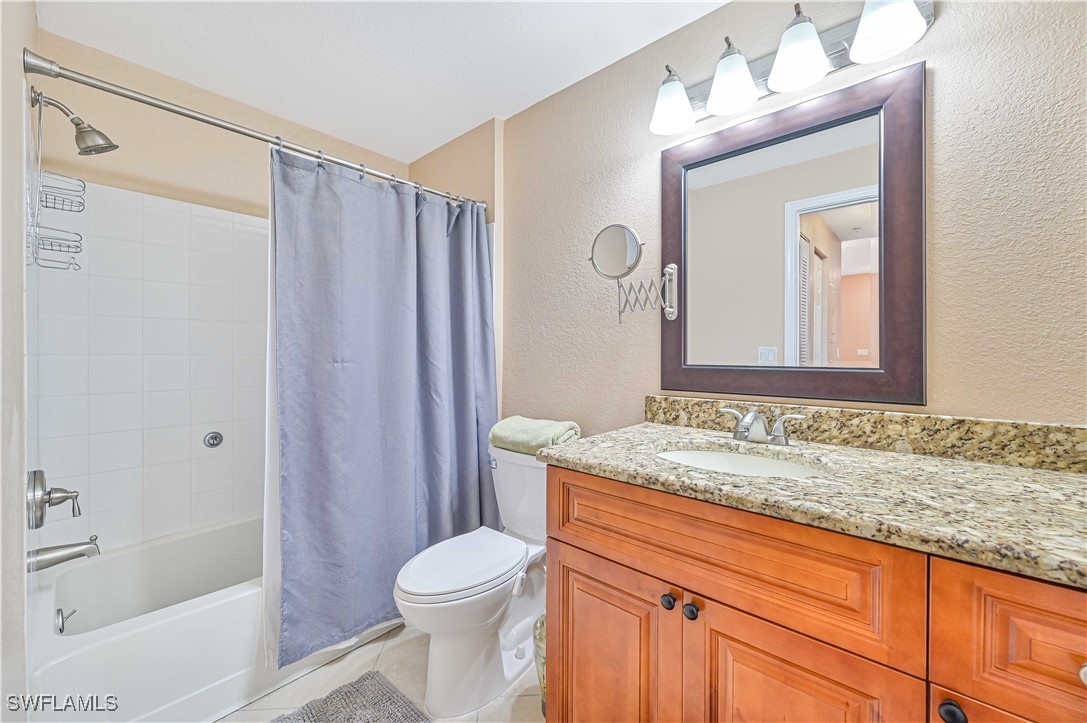 Fort Myers, Florida 33966, United States, 3 Bedrooms Bedrooms, ,2 BathroomsBathrooms,Residential,Pending,36883