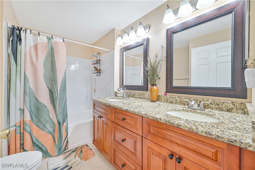 Fort Myers, Florida 33966, United States, 3 Bedrooms Bedrooms, ,2 BathroomsBathrooms,Residential,Pending,36883