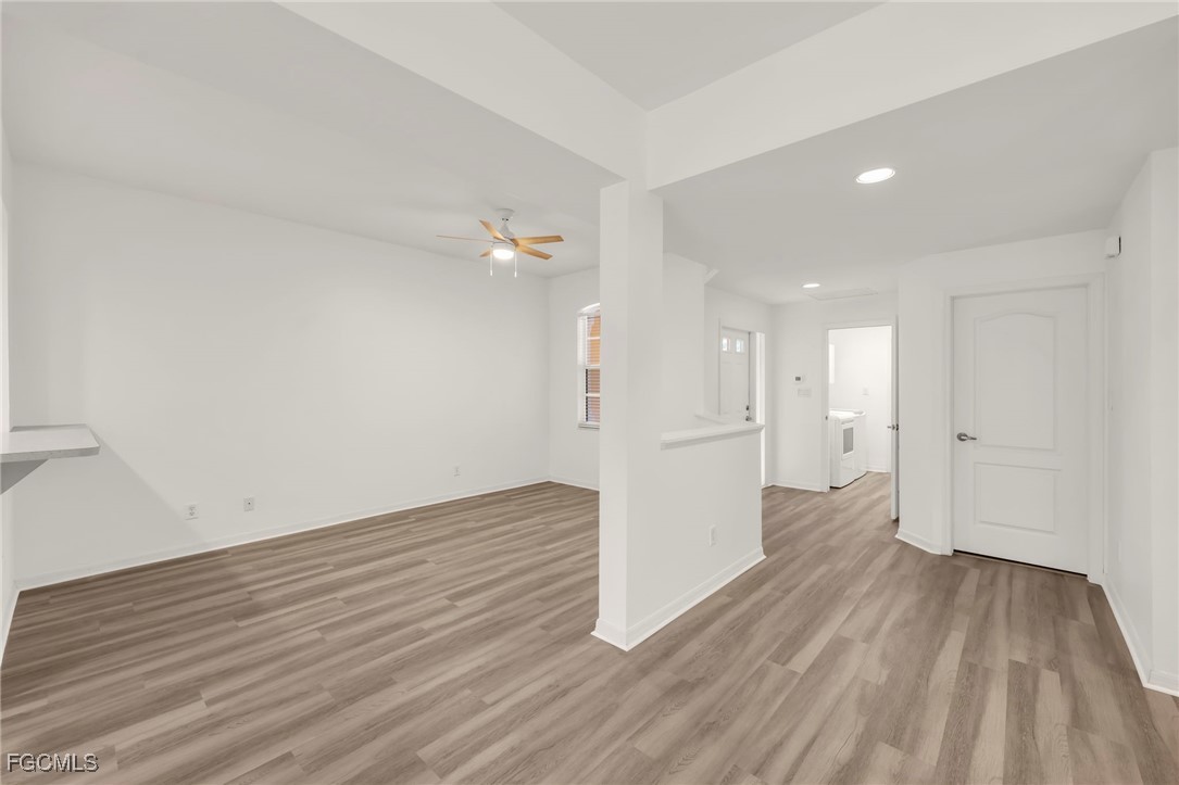 14030 Eagle Ridge Lakes Drive 102