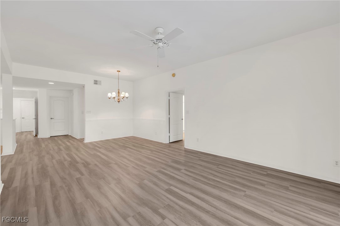 14030 Eagle Ridge Lakes Drive 102