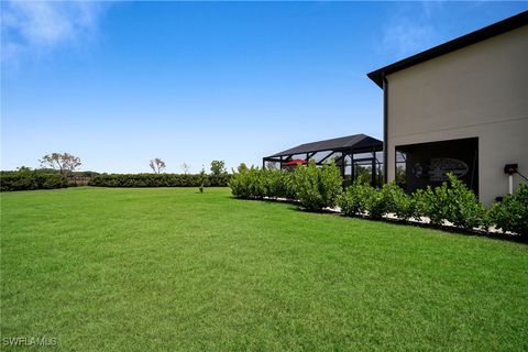 listing image 48