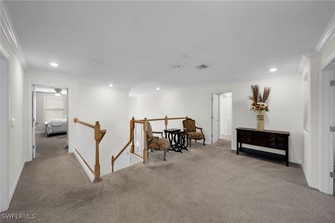 listing image 30