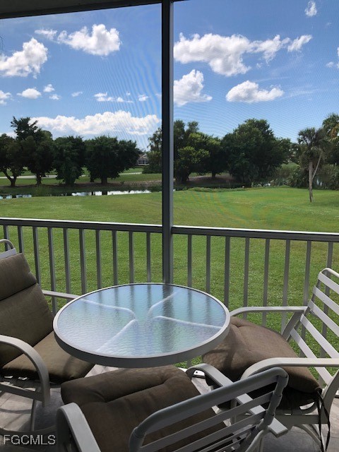 5635 Rattlesnake Hamm Road D-204