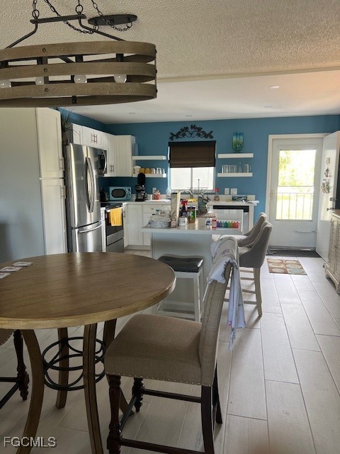 5635 Rattlesnake Hamm Road D-204