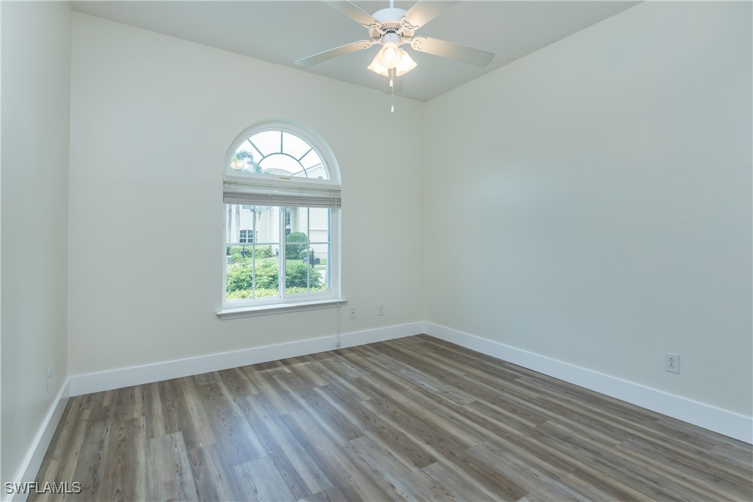 2549 Verdmont Court