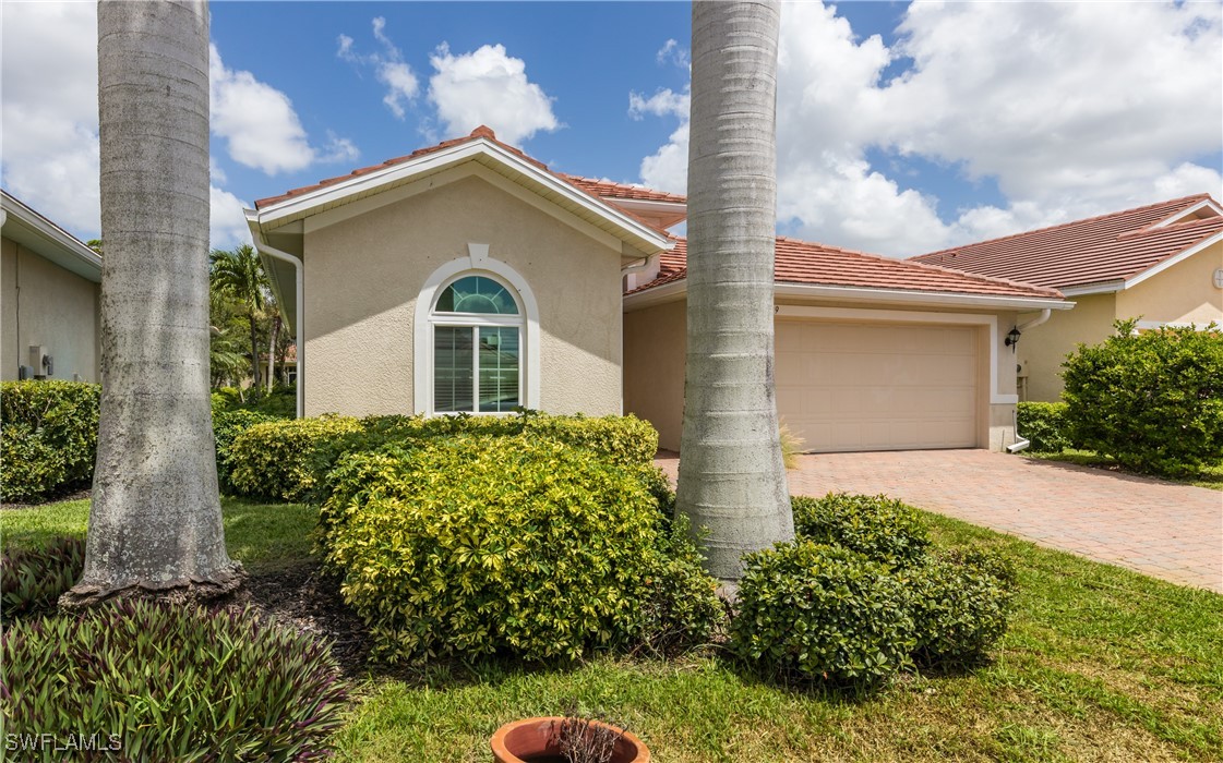 2549 Verdmont Court