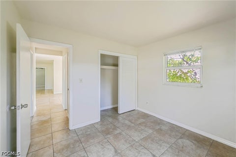 Tiny photo for 208 Norwich Avenue, Lehigh Acres, FL 33936 (MLS # 2026035615)