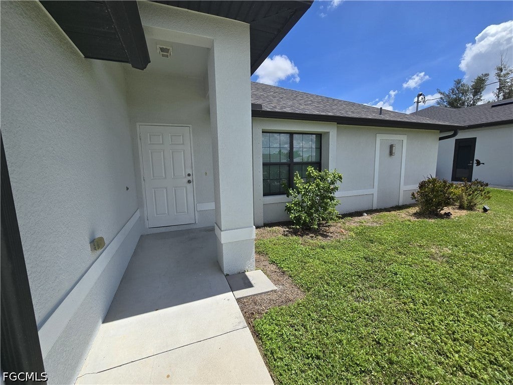 329 SW 21st Lane