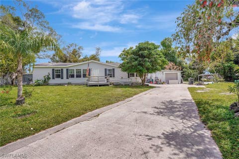 Featured picture for the property 224029360