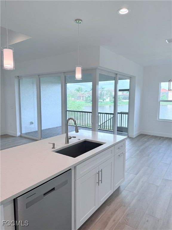 8613 Banyan Bay Boulevard