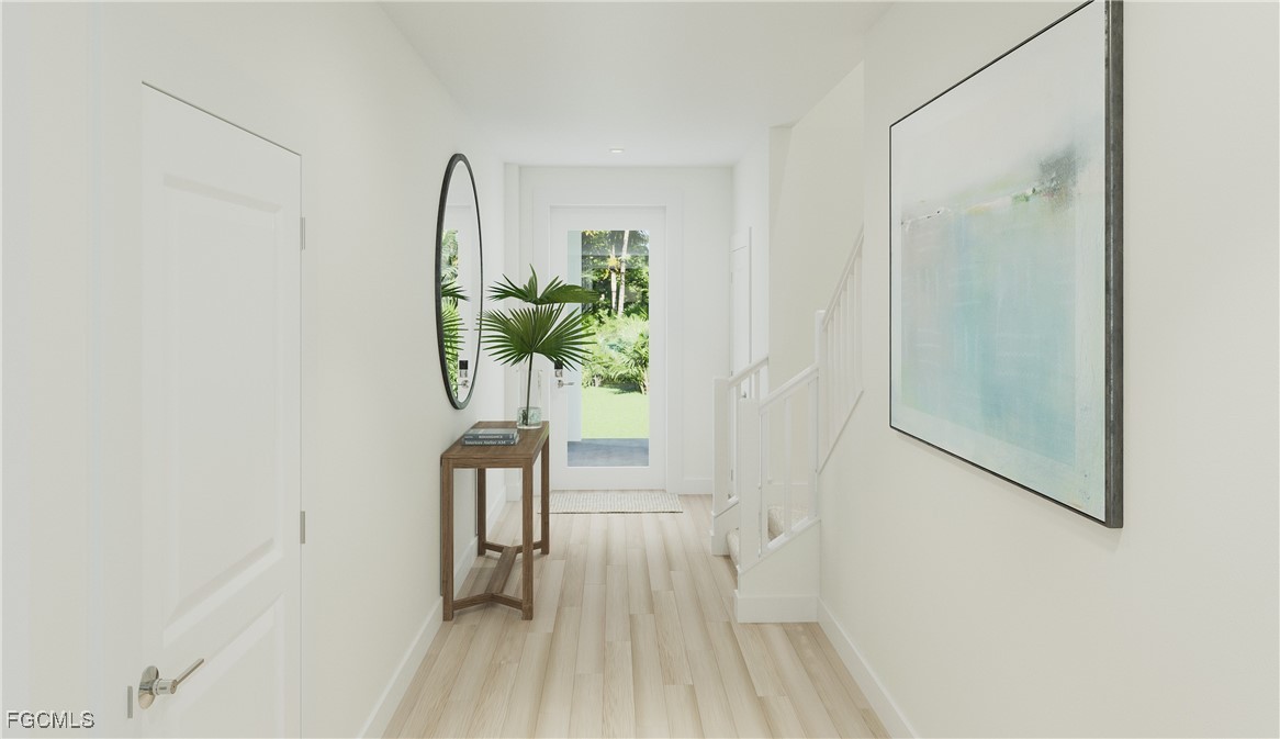 10906 Preachers Cove Lane