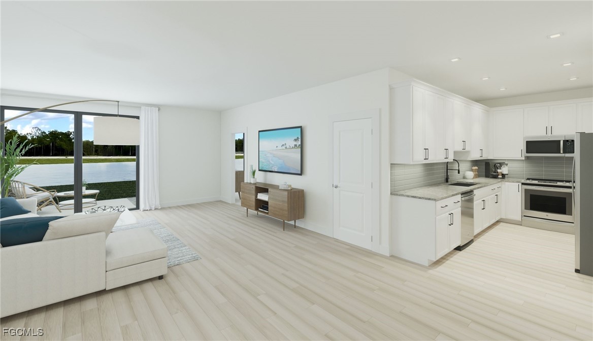 10906 Preachers Cove Lane