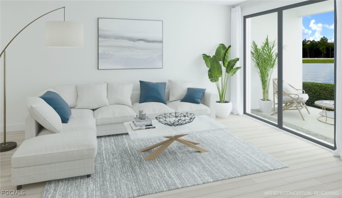 10906 Preachers Cove Lane