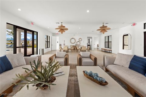 10906 Preachers Cove Lane Fort Myers FL 33913