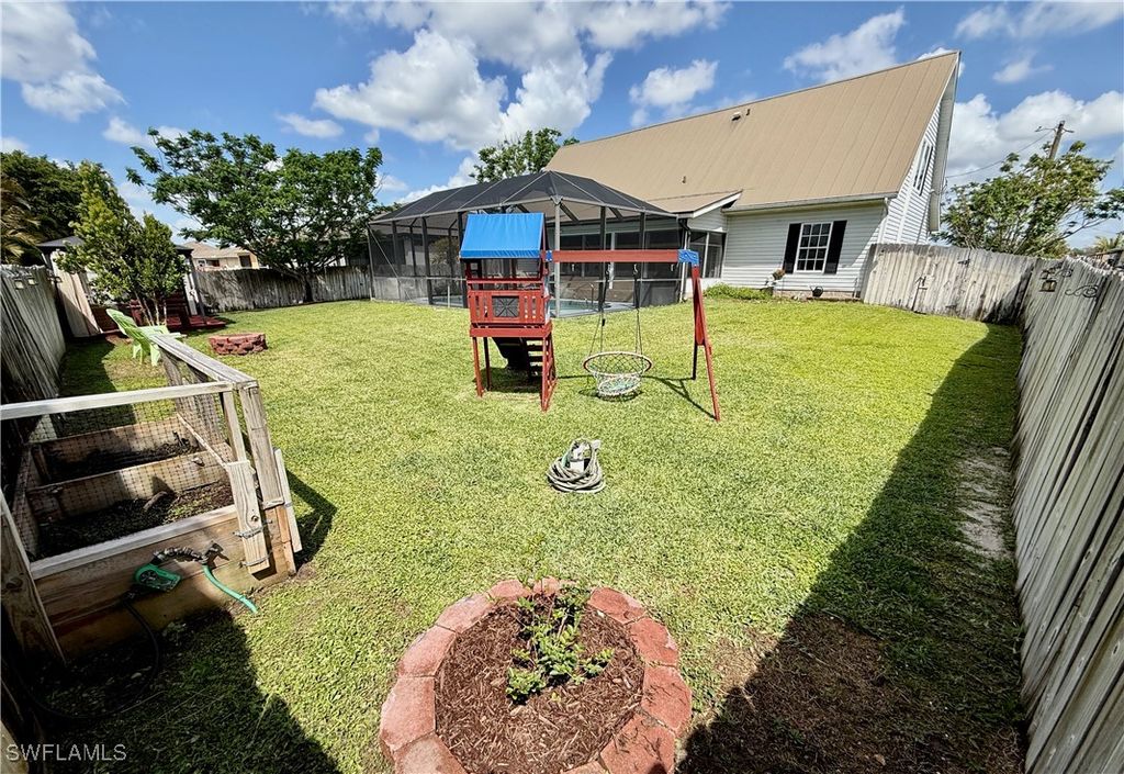 listing image 45