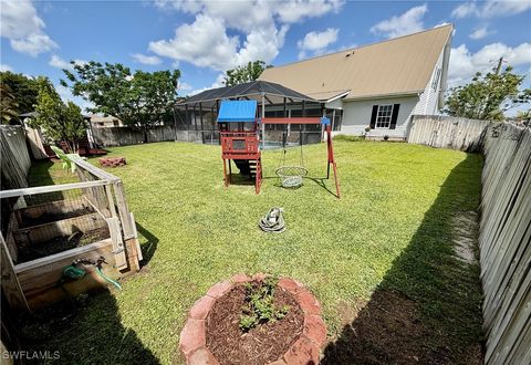 listing image 45