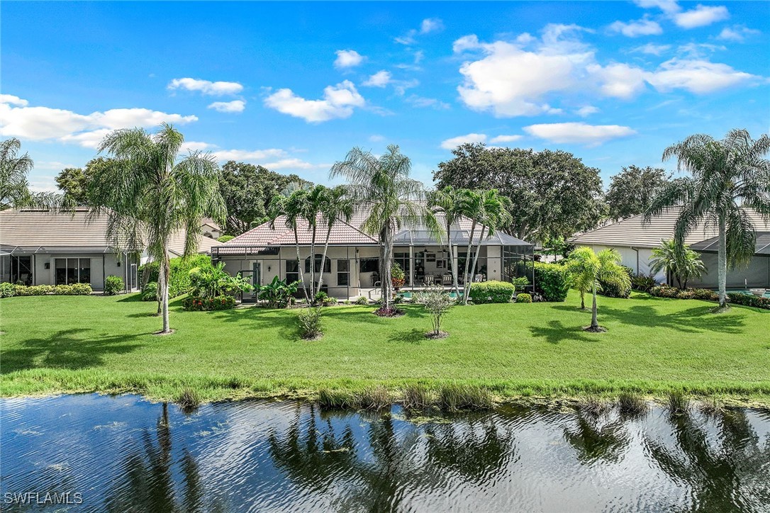 11749 Pintail Court