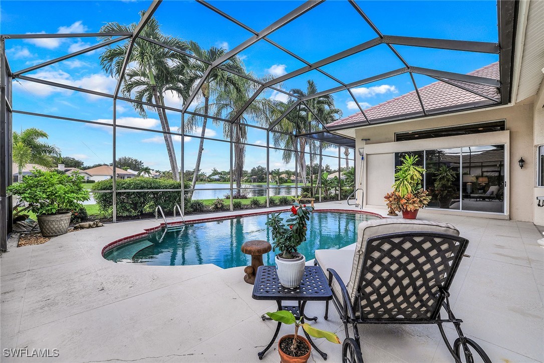 11749 Pintail Court