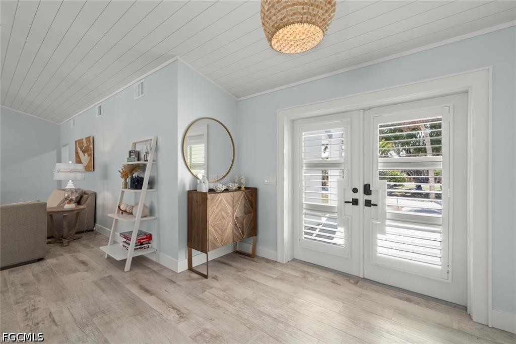 4775 Rue Helene