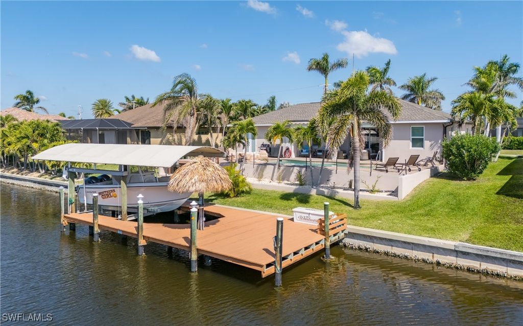 listing image 44