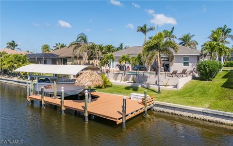listing image 44