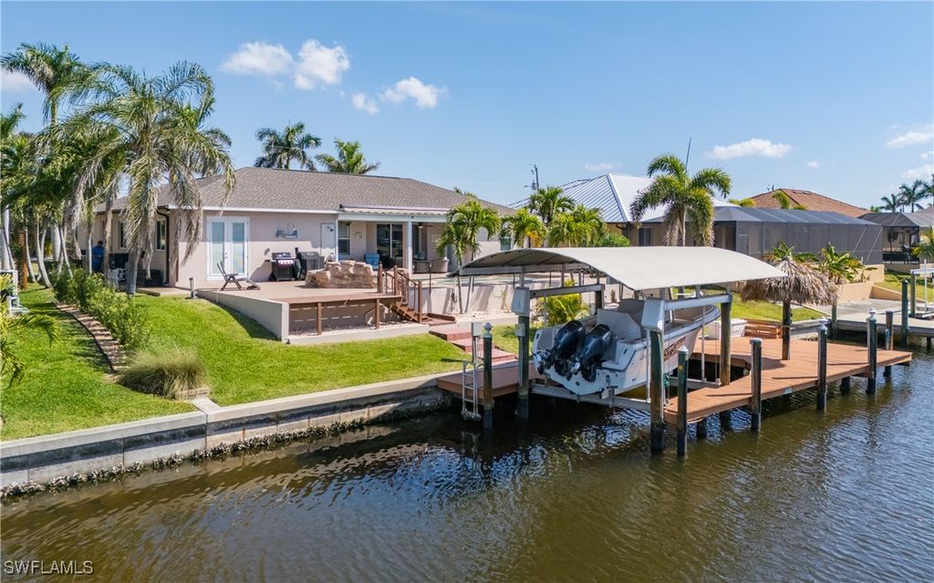 listing image 43