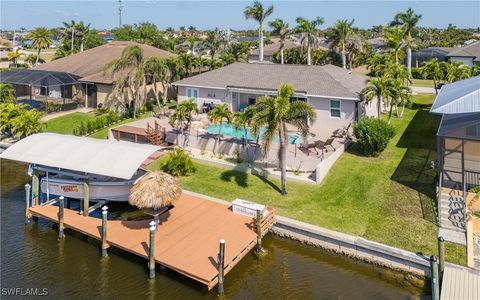listing image 42