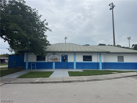Tiny photo for 2944 Jackson Street, Fort Myers, FL 33901 (MLS # 2026022500)