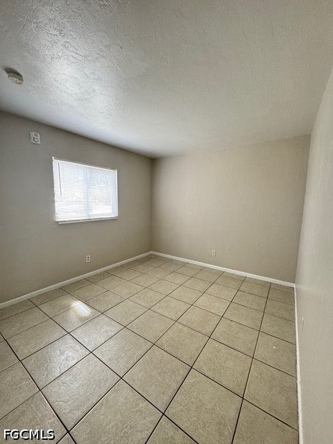 Tiny photo for 2944 Jackson Street, Fort Myers, FL 33901 (MLS # 2026022500)