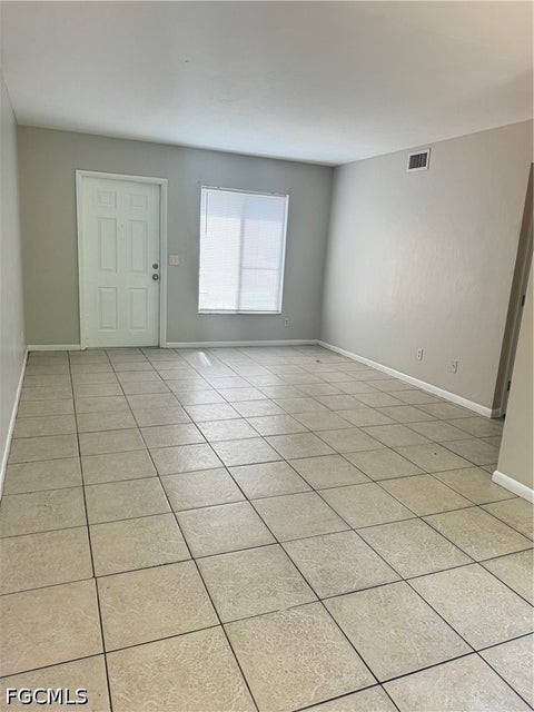 Tiny photo for 2944 Jackson Street, Fort Myers, FL 33901 (MLS # 2026022500)