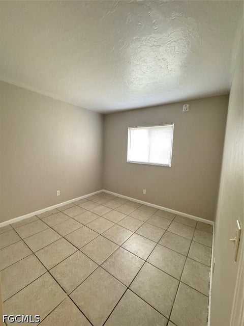 Tiny photo for 2944 Jackson Street, Fort Myers, FL 33901 (MLS # 2026022500)