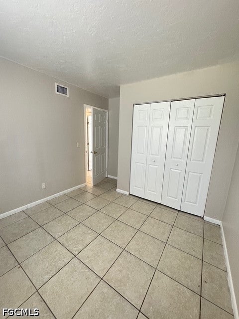 Tiny photo for 2944 Jackson Street, Fort Myers, FL 33901 (MLS # 2026022500)