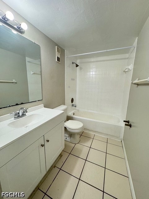 Tiny photo for 2944 Jackson Street, Fort Myers, FL 33901 (MLS # 2026022500)