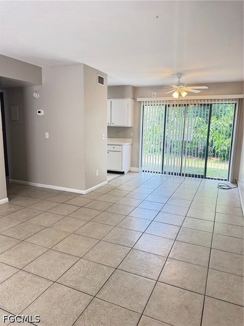 Tiny photo for 2944 Jackson Street, Fort Myers, FL 33901 (MLS # 2026022500)