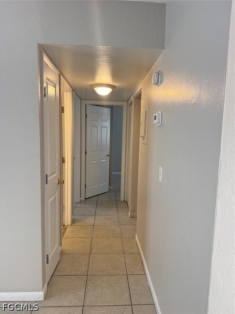 Tiny photo for 2944 Jackson Street, Fort Myers, FL 33901 (MLS # 2026022500)