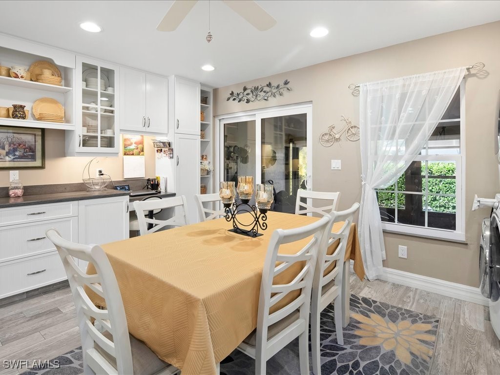 112 Marco Villas Drive U2