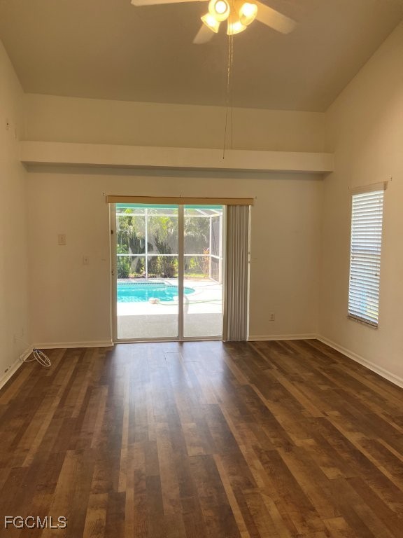 1728 NW 11th Terrace