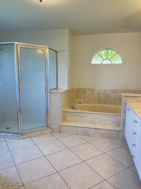 1728 NW 11th Terrace